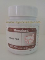 Hamdard Supari Pak | Women’s Reproductive Health